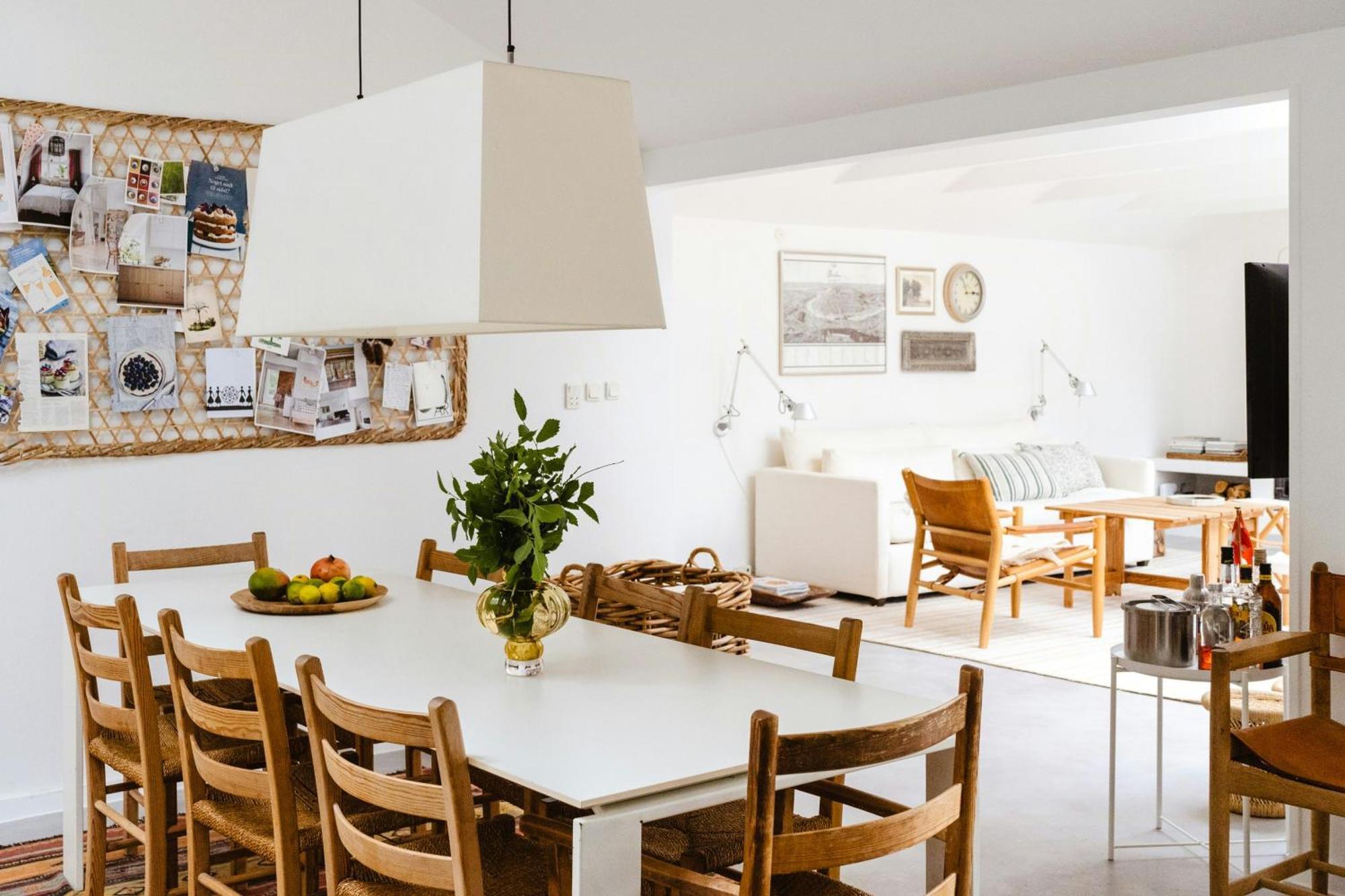 Smukt Lysindfald Og Fred Taet Ved Vandet Vejby Exterior foto